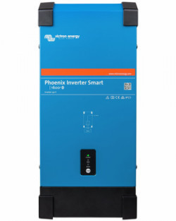 Inversor_Phoenix_Smart_24V_1600VA_Victron_Energy_m.jpg
