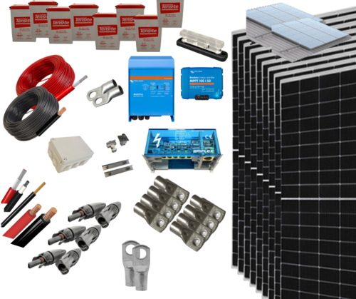 Kit_Aislada_Victron_5000W_48V_20000Whdia_m.png