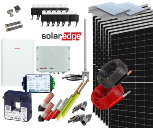 Kit_Autoconsumo_SolarEdge3000W_16500Whdia_m.png