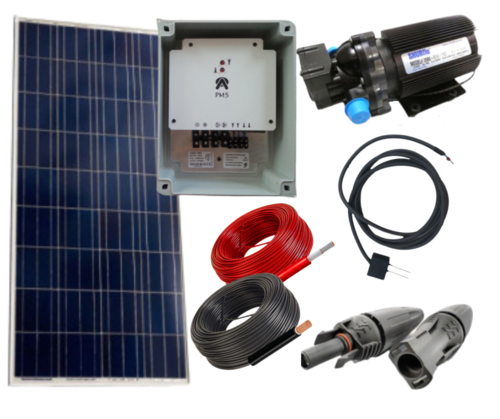 Kit_Bombeo_Solar_12V_uso_continuado_m.png