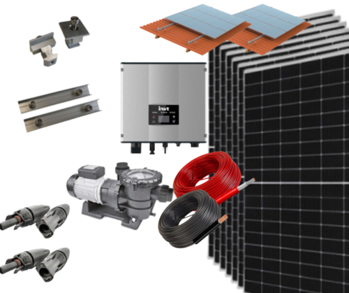 Kit_Depuradora_Solar_con_bomba_1.5cv_para_piscina_m.png