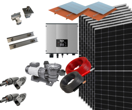 Kit_Depuradora_Solar_con_bomba_2cv_para_piscina_m.png