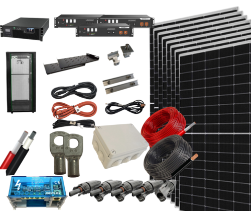 Kit_Solar_5000W_48V_16000Whdia2_m.png