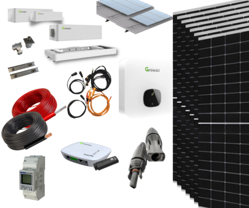 Kit_Solar_Baterias_3000W_16kWhdia_Growatt_m.png