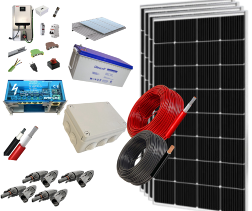 Kit_Solar_Casa_Campo_1000W_12V_4000Whdia2_m.png