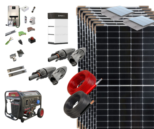 Kit_Solar_Completo_5600W_48V_7300kWhadia_con_generador2_m.png