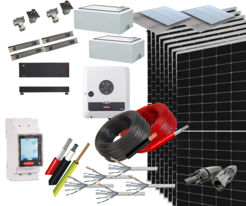 Kit_Solar_Hibrido_Fronius_3600W_18kWhdia_m.png