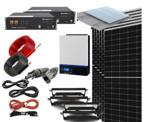 Kit_Solar_Litio_24V_Pylontech_56kWh_3000W2_m.png