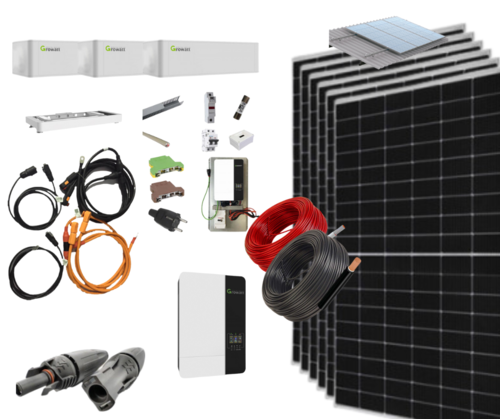 Kit_Solar_Litio_Growatt_3500W_12kWhdia2_m.png