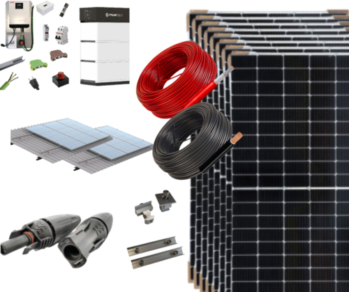 Kit_Solar_Litio_Pylontech_18kWh_5600W_14000Whdia2_m.png