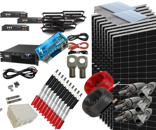 Kit_Solar_Litio_Pylontech_9kWh_5000W_19800Whdia2_m.png