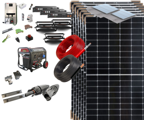 Kit_Solar_Litio_Pylontech_9kWh_5600W_14000Whdia2_m.png