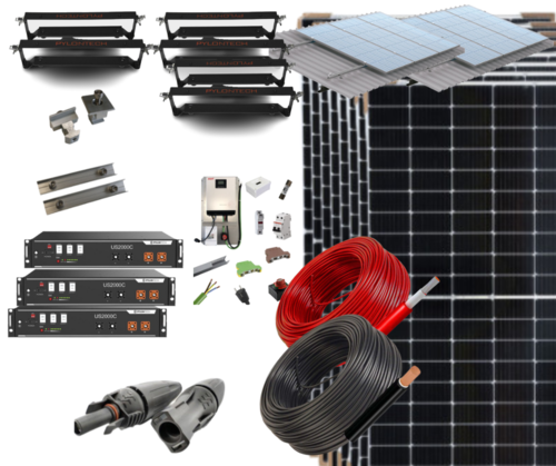 Kit_Solar_Litio_Pylontech_9kWh_5600W_15000Whdia_m.png