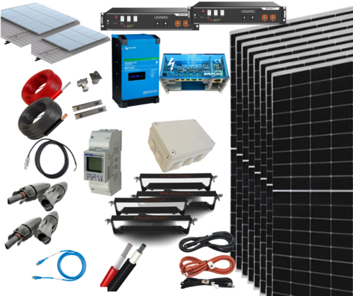 Kit_Solar_Victron_3000W_48V_16000Whdia_m.png