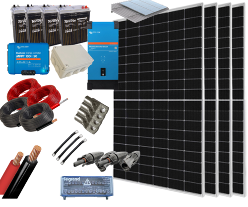 Kit_Solar_Vivienda_Aislada_2000W_24V_6400Whdia_m.png