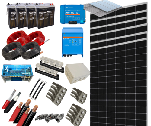 Kit_Solar_Vivienda_Aislada_3000W_24V_9600Whdia_m.png