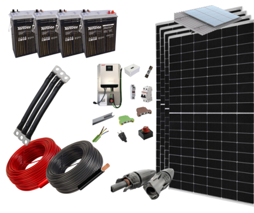 Kit_Solar_Vivienda_Aislada_3600W_24V_8000Whdia2_m.png