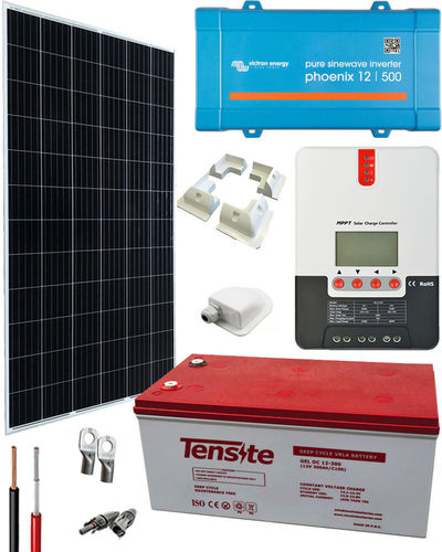 Kit_Solar_furgoneta_Camper_500W_12V_2000Wh_dia_m.jpg