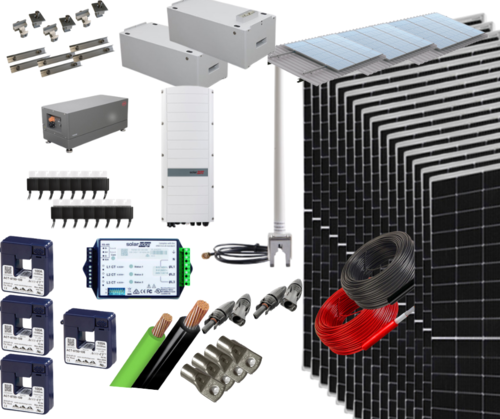 Kit_Trifasico_Autoconsumo_7000W_SolarEdge_36000Whdia_m.png