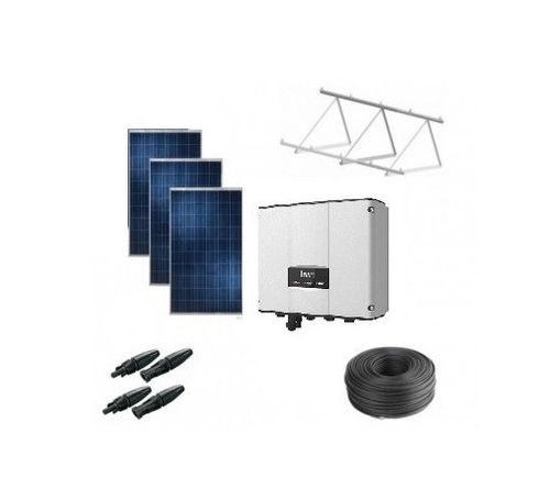 Kit_bombeo_solar_monofasico_o_trifasico_230V_1_m.jpg