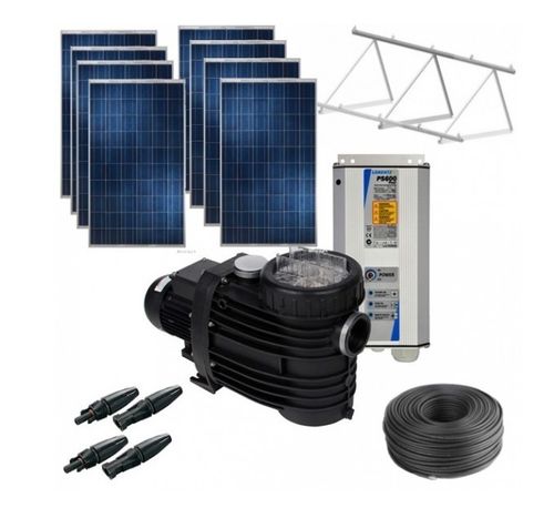 Kit_solar_para_depurar_piscinas_de_hasta_200_m3_m.jpg