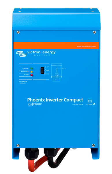 Phoenix-Inverter-Compact-12-2000.png