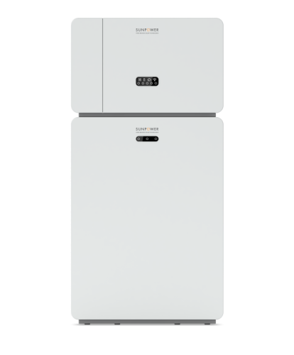 Sistema_completo_inversor_bateria_Sunpower_5_Kw_m.png
