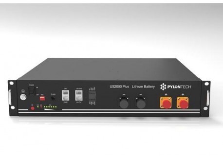 bateria-pylontech-de-litio-48v-2400w-us2000b-plus-1_m-1.jpg
