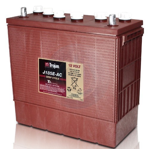 bateria_trojan_j185e-ac_2.jpg